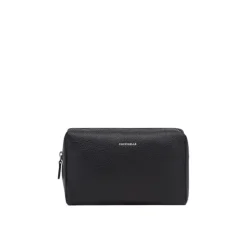 Soft Beauty Case