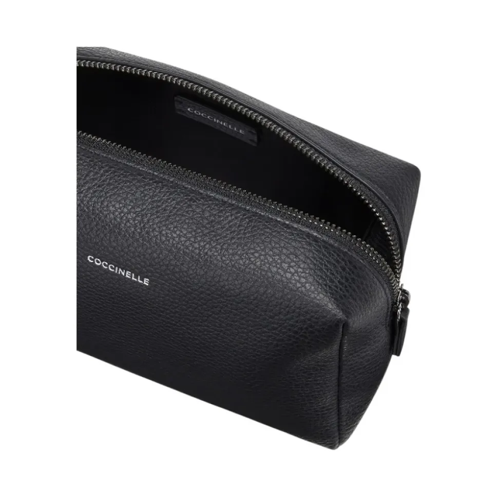 Soft Beauty Case