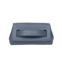 Soft Gossip Mini Bag