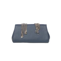 Soft Gossip Mini Bag