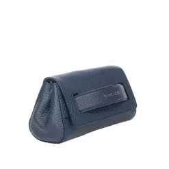 Soft Gossip Mini Bag