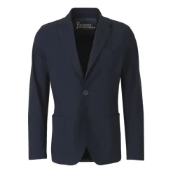 Soft S Blazer