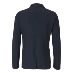 Soft S Blazer