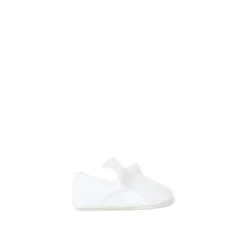 Soft Sole Krabbelschuhe