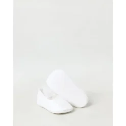 Soft Sole Krabbelschuhe