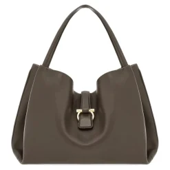 Softened Tote Bag