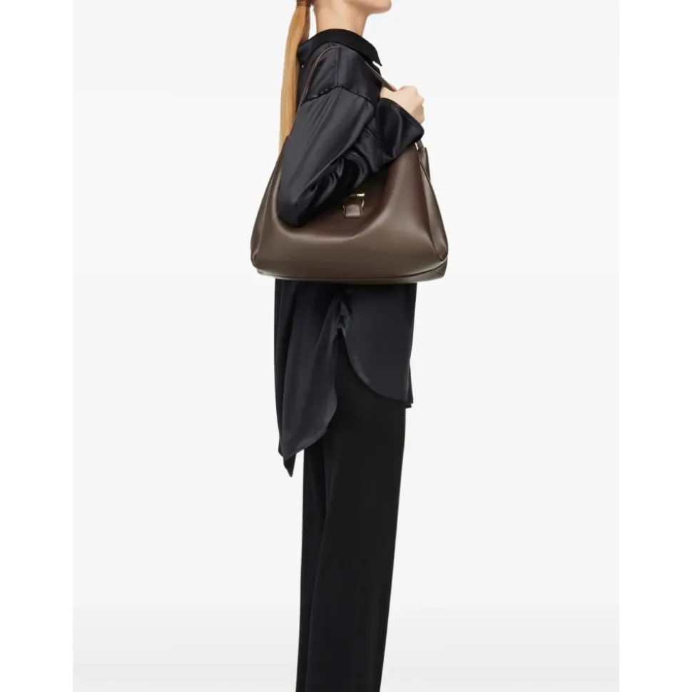 Softened Tote Bag