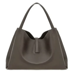 Softened Tote Bag