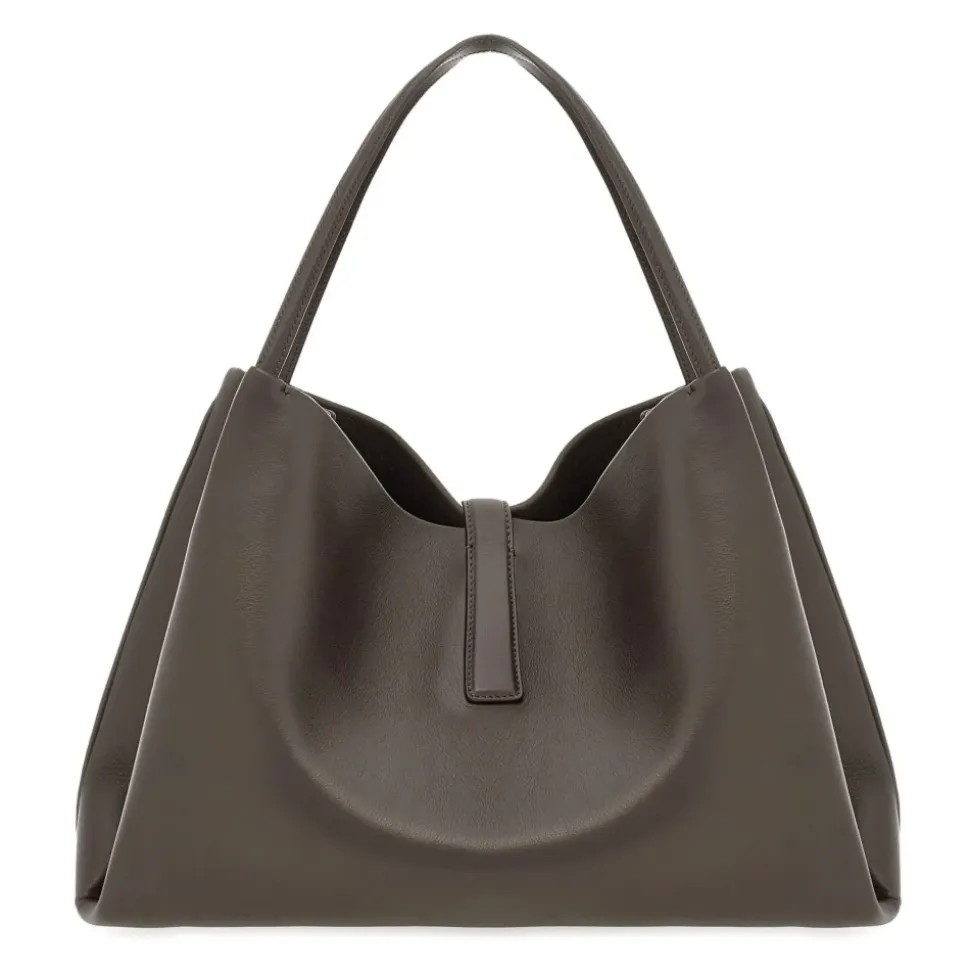 Softened Tote Bag