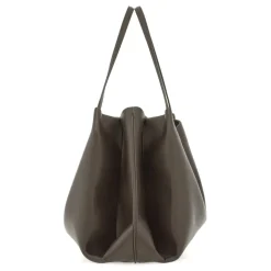 Softened Tote Bag