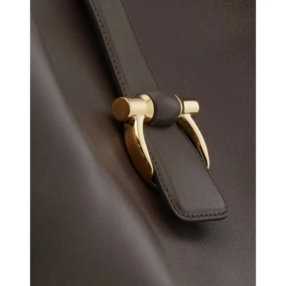 Softened Tote Bag