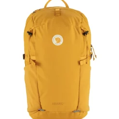 Softpack 16 Rucksack