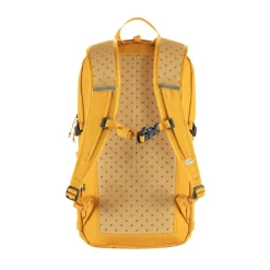 Softpack 16 Rucksack