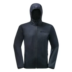 Softshell Jacke