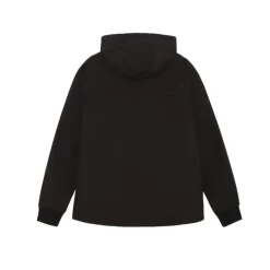 Softshell Kapuzenjacke