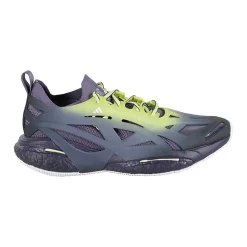 SolarGlide Laufschuhe