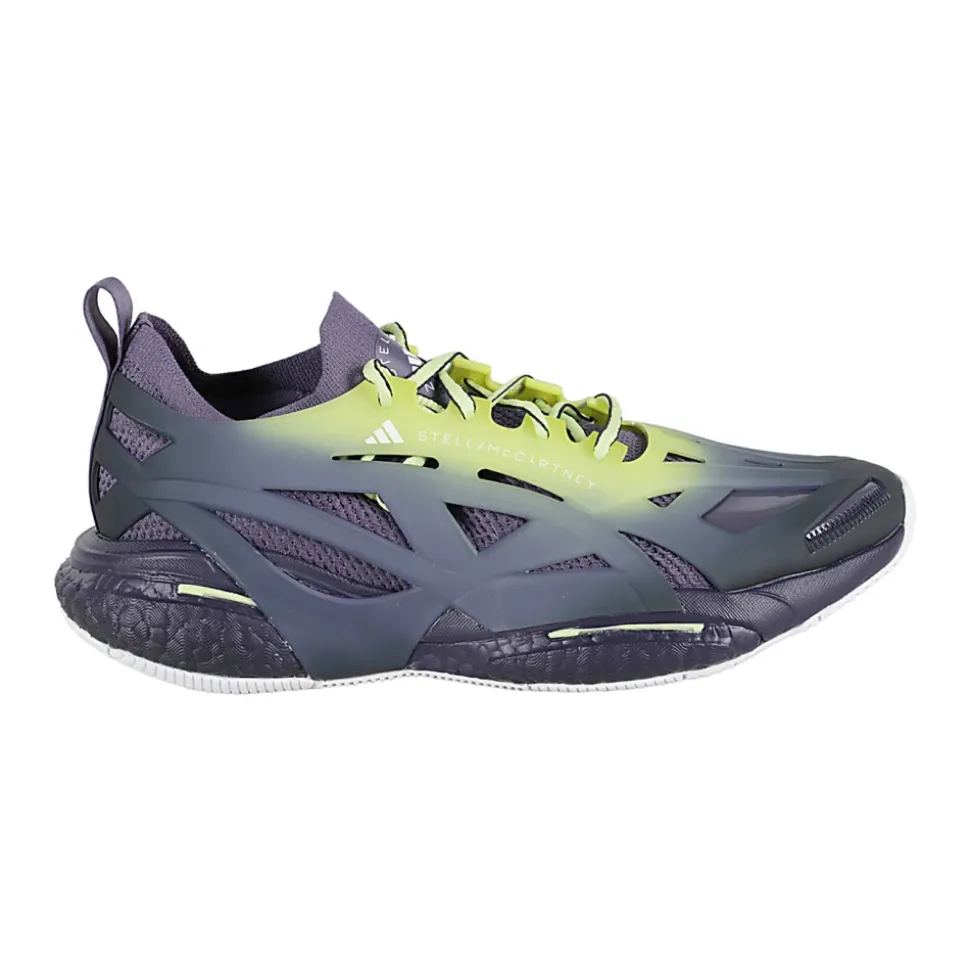 SolarGlide Laufschuhe