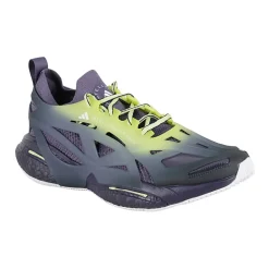 SolarGlide Laufschuhe