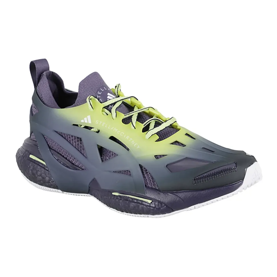 SolarGlide Laufschuhe