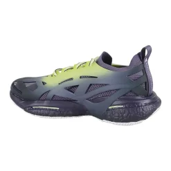 SolarGlide Laufschuhe