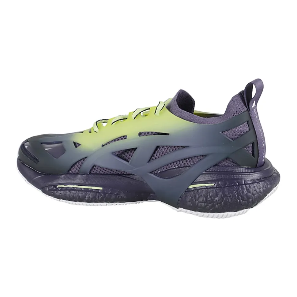 SolarGlide Laufschuhe
