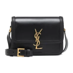 Solferino Kleine Schultertasche