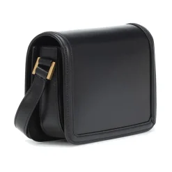 Solferino Kleine Schultertasche