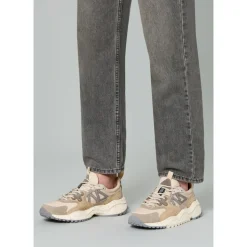 Solin Uni Sneakers