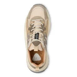 Solin Uni Sneakers