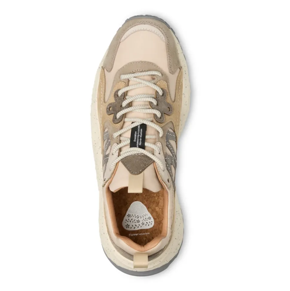 Solin Uni Sneakers