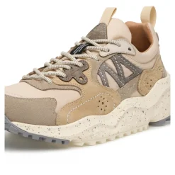 Solin Uni Sneakers