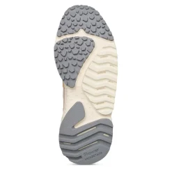 Solin Uni Sneakers