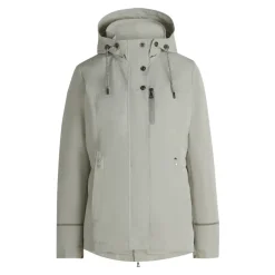 Sommerjacke