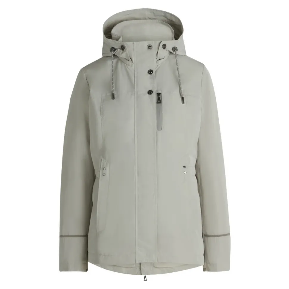 Sommerjacke