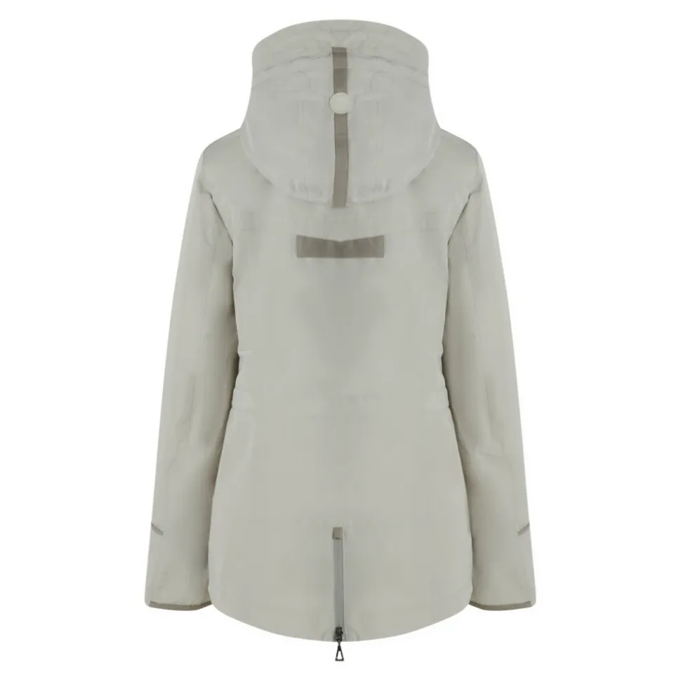 Sommerjacke
