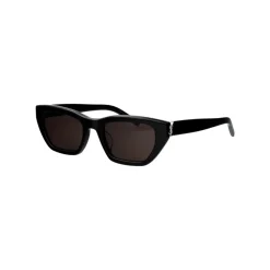 Sonnenbrille