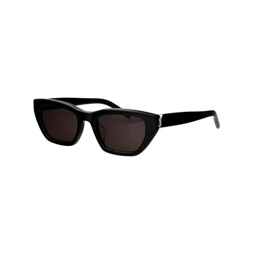 Sonnenbrille