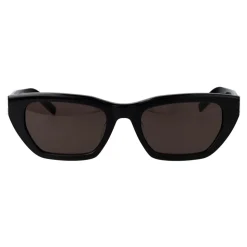 Sonnenbrille