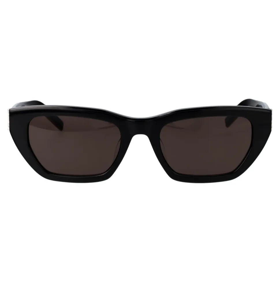 Sonnenbrille