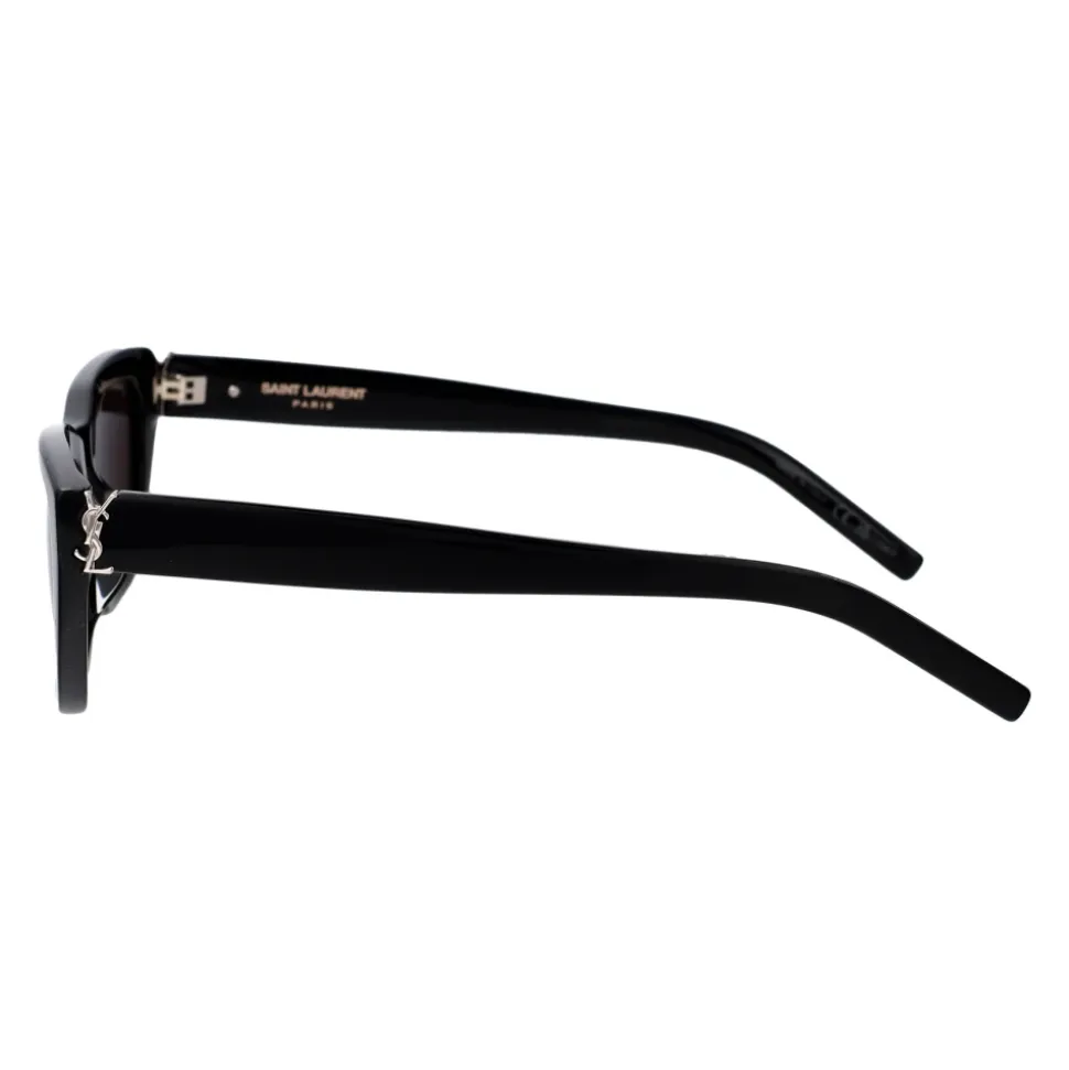 Sonnenbrille