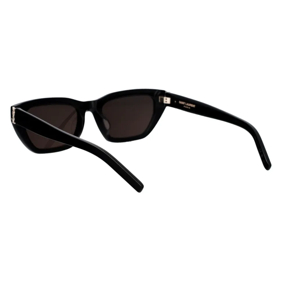 Sonnenbrille