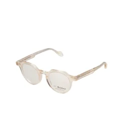 Sonnenbrille