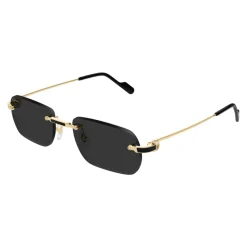 Sonnenbrille