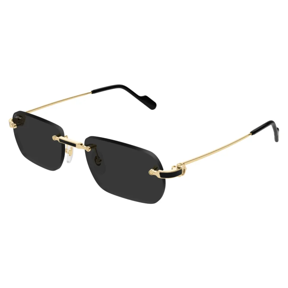 Sonnenbrille
