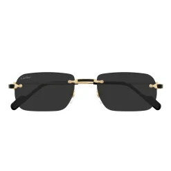 Sonnenbrille