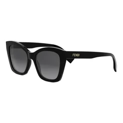 Sonnenbrille