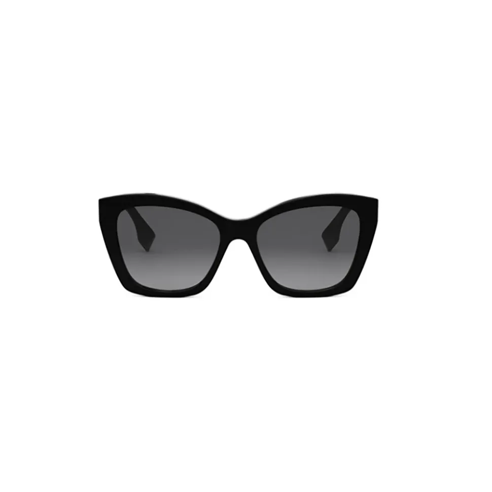 Sonnenbrille