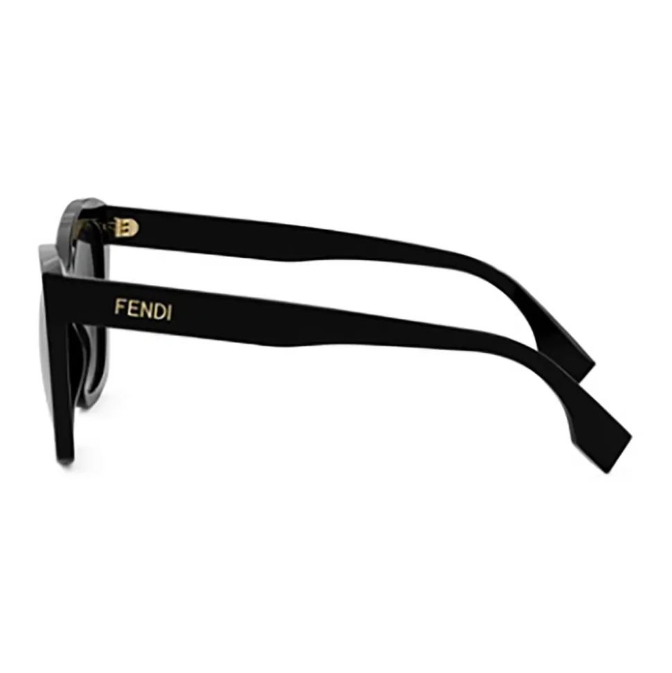 Sonnenbrille