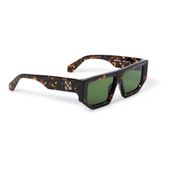 Sonnenbrille