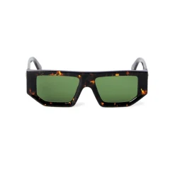 Sonnenbrille